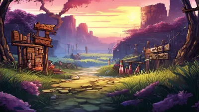 9月2日 方块大作战兑换码全搜罗，福利享不停